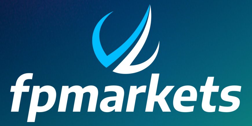 Fpmarket Review