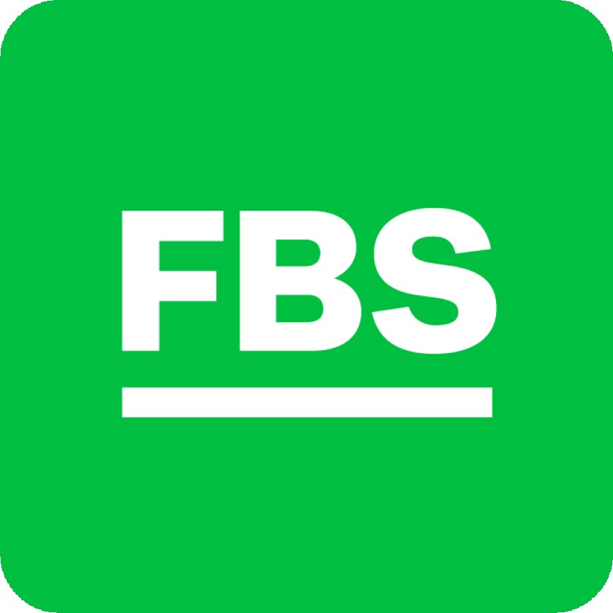 FSB Reviews