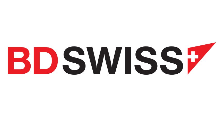 BDSwiss Review