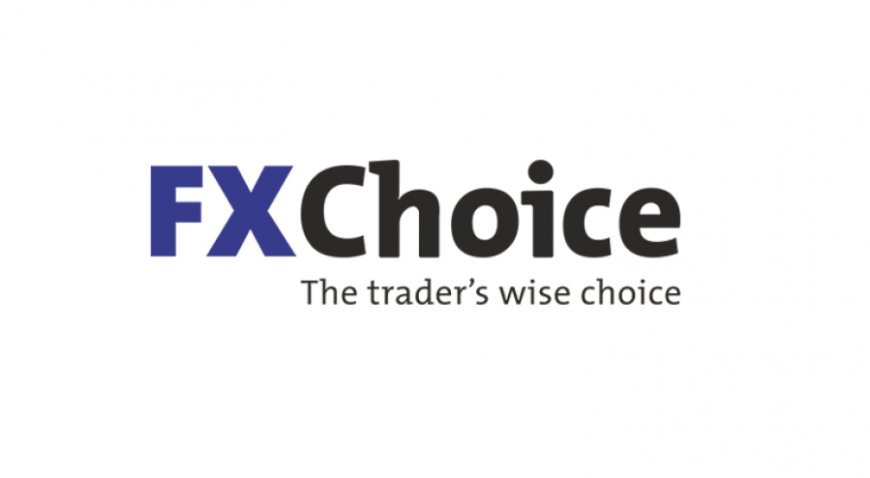 Fxchoice Review