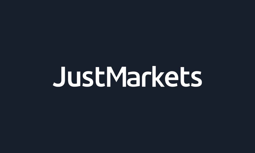 Justmarkets Review